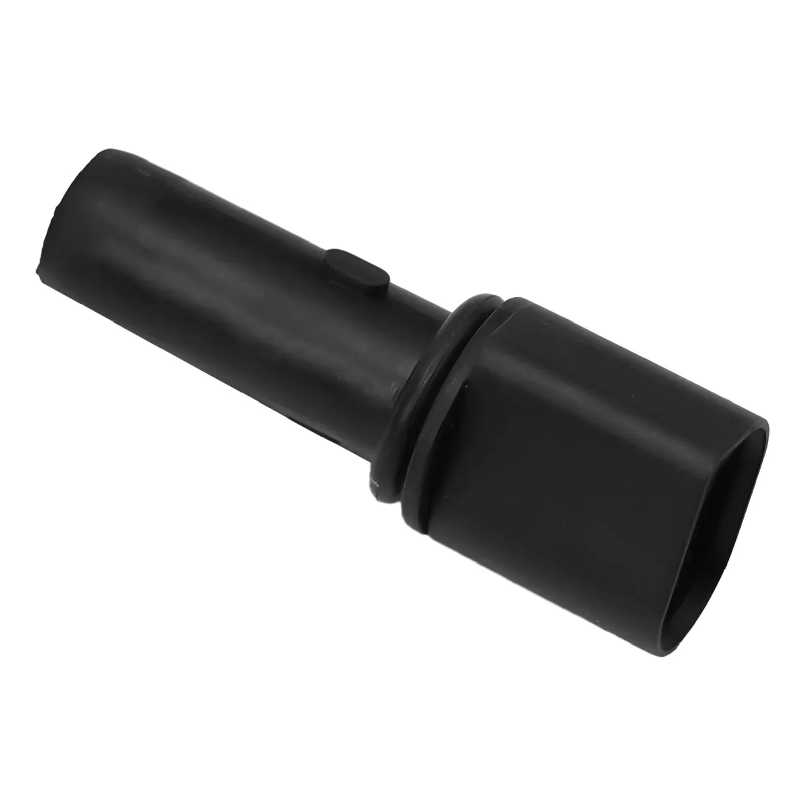 Plug and Play Installation High Grade Electric Components Parking Bulb Side Light Lamp Socket for BMW E46 Mini 63128380205
Plug and Play Installation High Grade Electric Components Parking Bulb Side Light Lamp Socket for BMW E46 Mini 63128380205