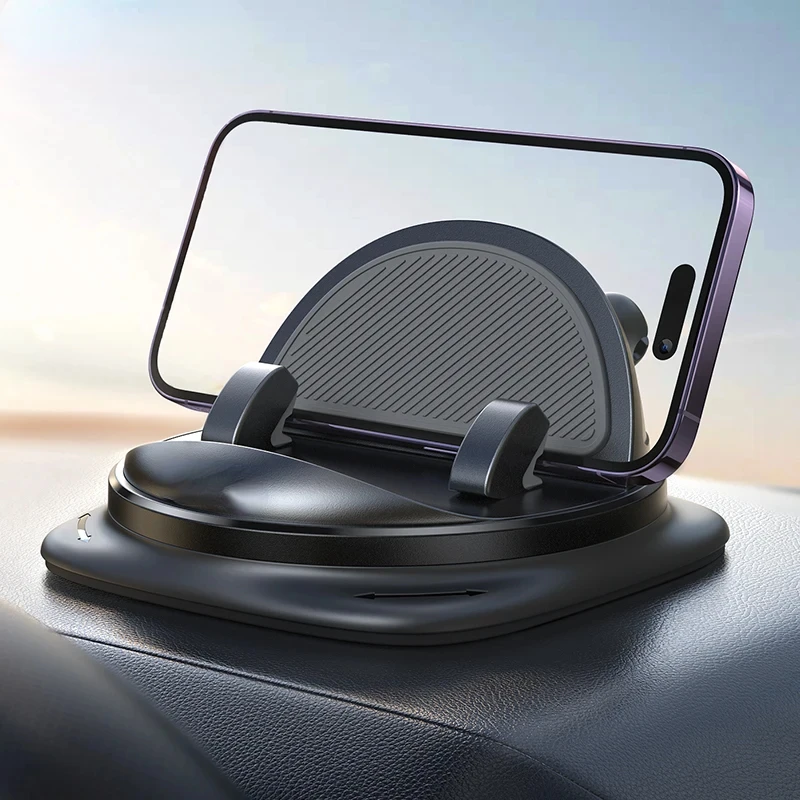 ftvae Universal Dashboard Car Phone Holder Upgraded Reusable Silicone Phone Mount for Car Dash Anti-Slip Pad Mat Phone Holder
ftvae Universal Dashboard Car Phone Holder Upgraded Reusable Silicone Phone Mount for Car Dash Anti-Slip Pad Mat Phone Holder