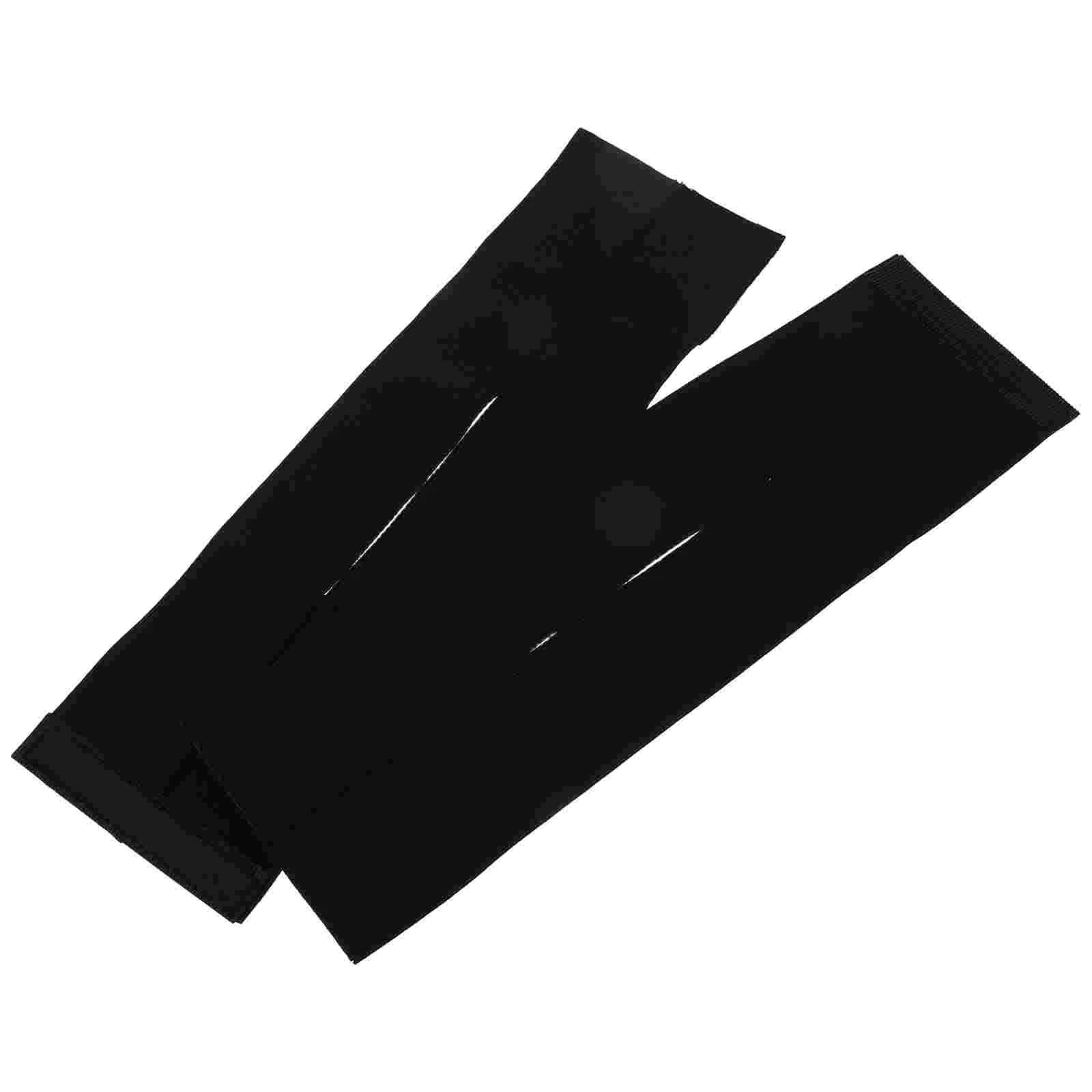 Elastic Baseball Glove Wrap Black Nylon Strap for Enhanced Wear Removal Softball Accessories Glove Band
Elastic Baseball Glove Wrap Black Nylon Strap for Enhanced Wear Removal Softball Accessories Glove Band