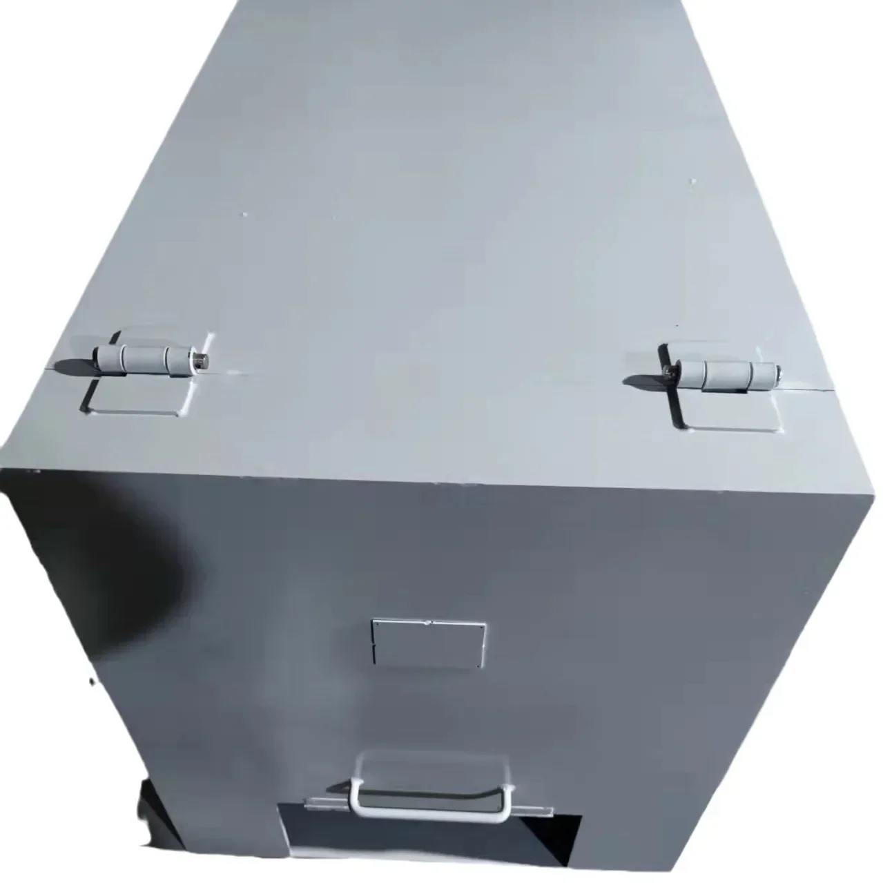 Hot sales Emergency distribution board Main distribution board Marine shore power box Distribution box
Hot sales Emergency distribution board Main distribution board Marine shore power box Distribution box