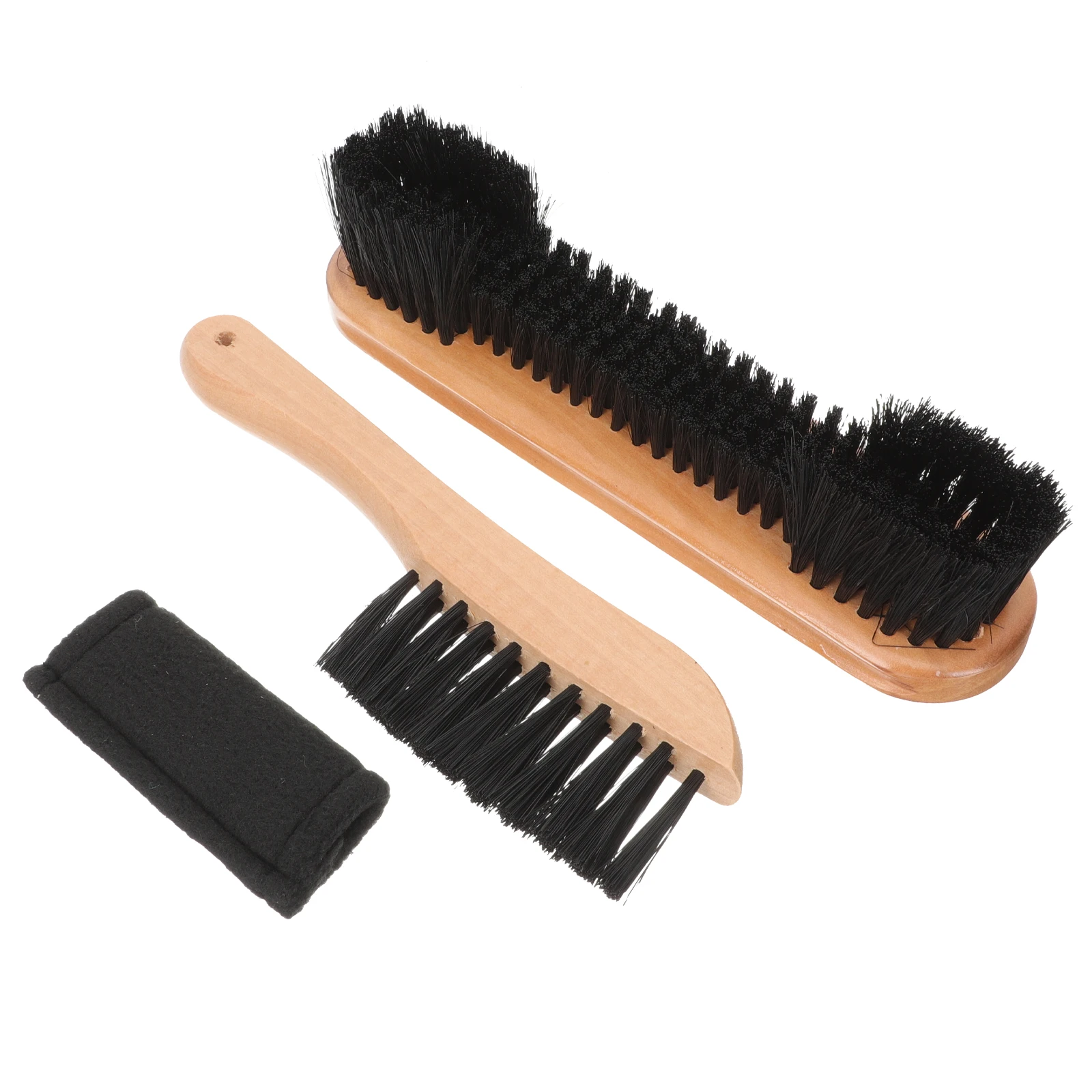 Mini 3 in 1 Billiard Cleaning Kit Duster Wood Cleaner Professional Pool Cue Shaft Polisher Cloth Snooker Accessories
Mini 3 in 1 Billiard Cleaning Kit Duster Wood Cleaner Professional Pool Cue Shaft Polisher Cloth Snooker Accessories