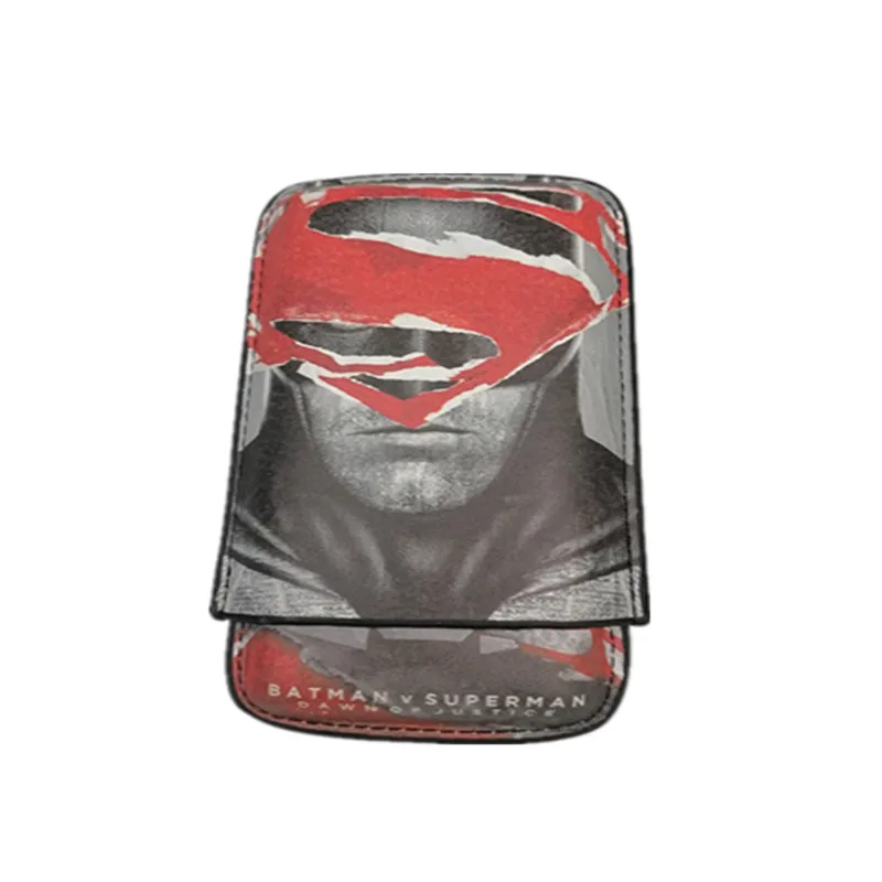 Роскошный чехол для табака, портативный кожаный чехол для сигар, хьюмидор для сигар, держатель для трубок 2/3, уличный ящик для хранения сигарет
Роскошный чехол для табака, портативный кожаный чехол для сигар, хьюмидор для сигар, держатель для трубок 2/3, уличный ящик для хранения сигарет