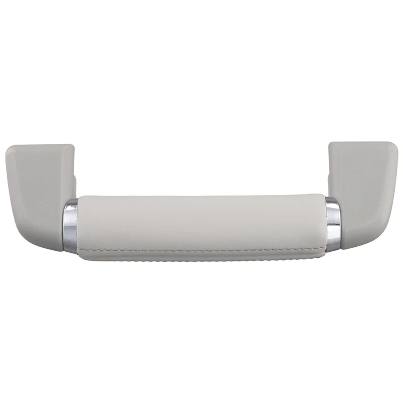 Highly Recommended Car Roof Assist Handle Pull Car Assist Grip Handle LR107326 LR107327 LR107328 LR107329 C
Highly Recommended Car Roof Assist Handle Pull Car Assist Grip Handle LR107326 LR107327 LR107328 LR107329 C