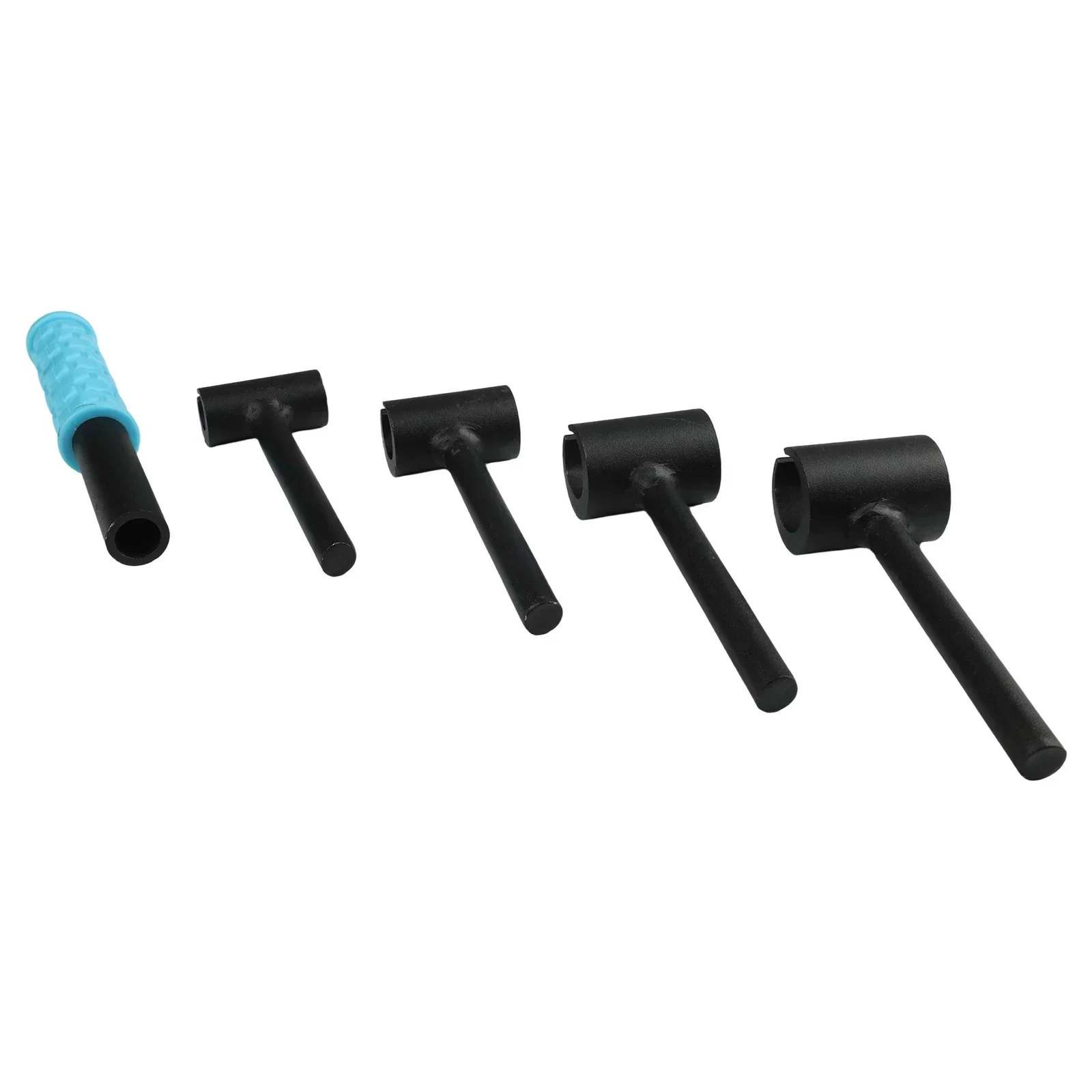 Adjustable Door Wrench Door Hinge Repair Applicable For Cabinet And Entrance Doors For Commercial Use 0.55 0.71 0.91 0.98 Inches
Adjustable Door Wrench Door Hinge Repair Applicable For Cabinet And Entrance Doors For Commercial Use 0.55 0.71 0.91 0.98 Inches