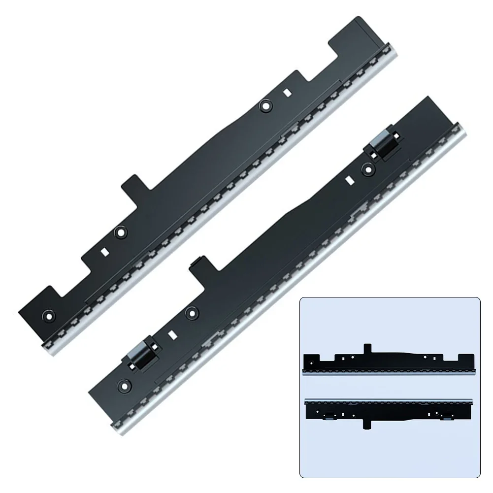 Скребок для пола 1,0/3,0/2,0 slim/2,0 2.0slim2.0 LCD аксессуары для пылесоса для очистки пятен от пола
Скребок для пола 1,0/3,0/2,0 slim/2,0 2.0slim2.0 LCD аксессуары для пылесоса для очистки пятен от пола