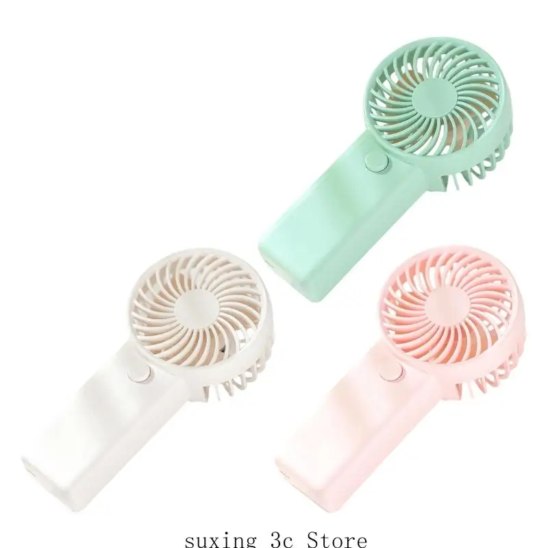 AM4 Battery Operated Handheld Fan Indoor Outdoor Use Ergonomic Handle Lightweight For Kids Adults Outdoor Travel
AM4 Battery Operated Handheld Fan Indoor Outdoor Use Ergonomic Handle Lightweight For Kids Adults Outdoor Travel