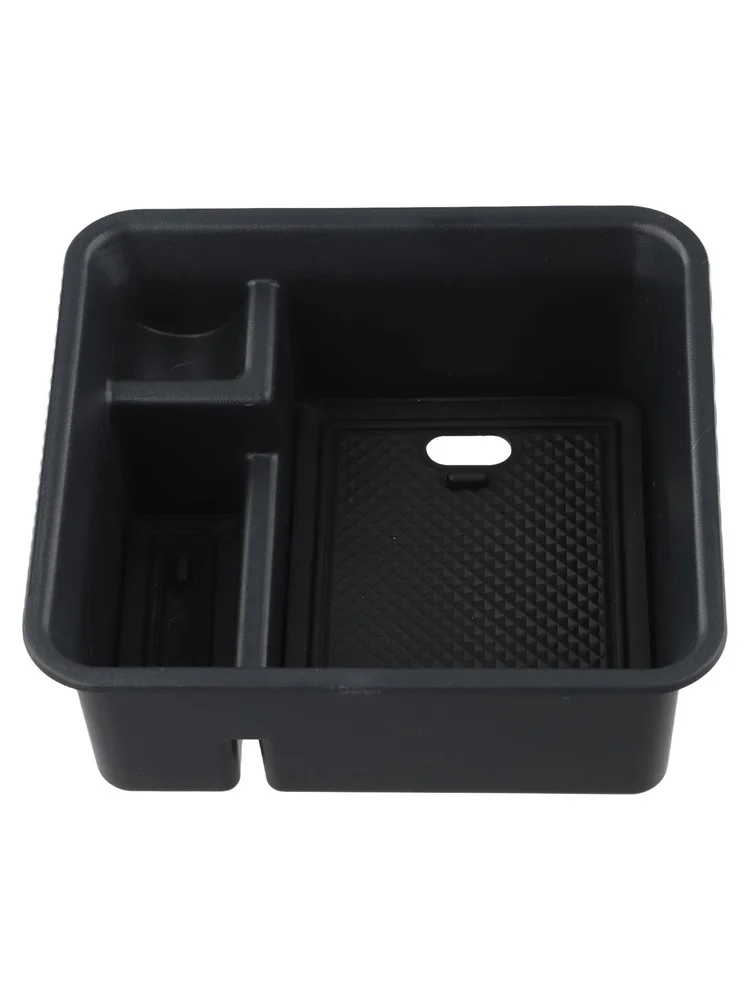 2018-2023 T-Cross Box Органайзер для хранения T-Cross Организация салона автомобиля Органайзер для центральной консоли Прямая запасная часть 
2018-2023 T-Cross Box Органайзер для хранения T-Cross Организация салона автомобиля Органайзер для центральной консоли Прямая запасная часть