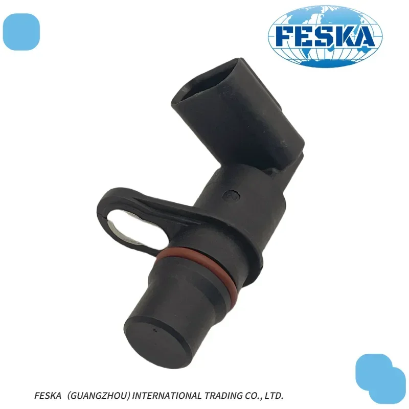 Forklift Accessories Suitable for 238-4676 for Caterpillar Camshaft Sensor VOE2384676 Excavator Spare Parts
Forklift Accessories Suitable for 238-4676 for Caterpillar Camshaft Sensor VOE2384676 Excavator Spare Parts