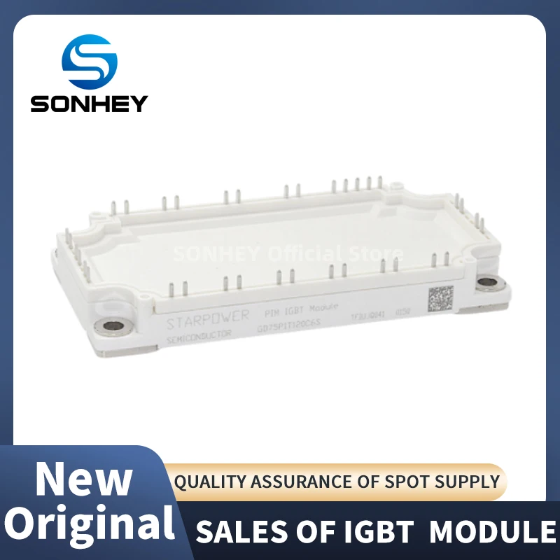 GD75PIY120C6S GD50PIY120C6S GD50PIX120C6S GD75PIX120C6S GD75PIT120C6S-G8 Модуль IGBT Новый оригинальный
GD75PIY120C6S GD50PIY120C6S GD50PIX120C6S GD75PIX120C6S GD75PIT120C6S-G8 Модуль IGBT Новый оригинальный