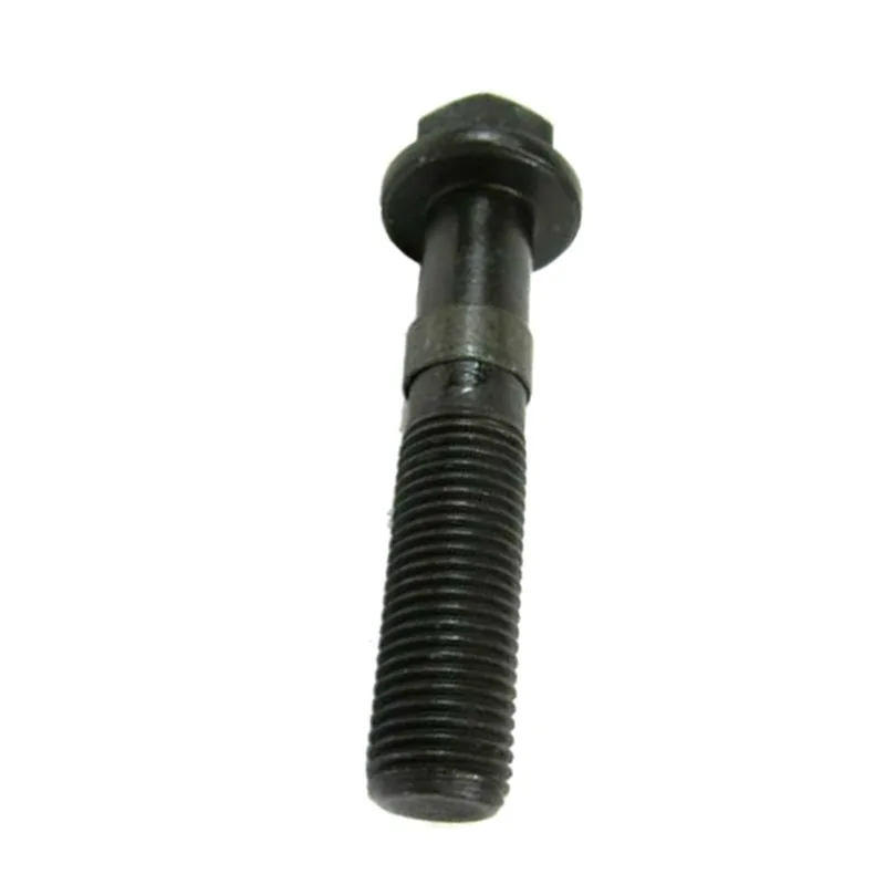 Болт шатуна двигателя для Dodge Ram Chrysler Jeep 06508504AA 6508504AA, 1/12 шт.
Болт шатуна двигателя для Dodge Ram Chrysler Jeep 06508504AA 6508504AA, 1/12 шт.