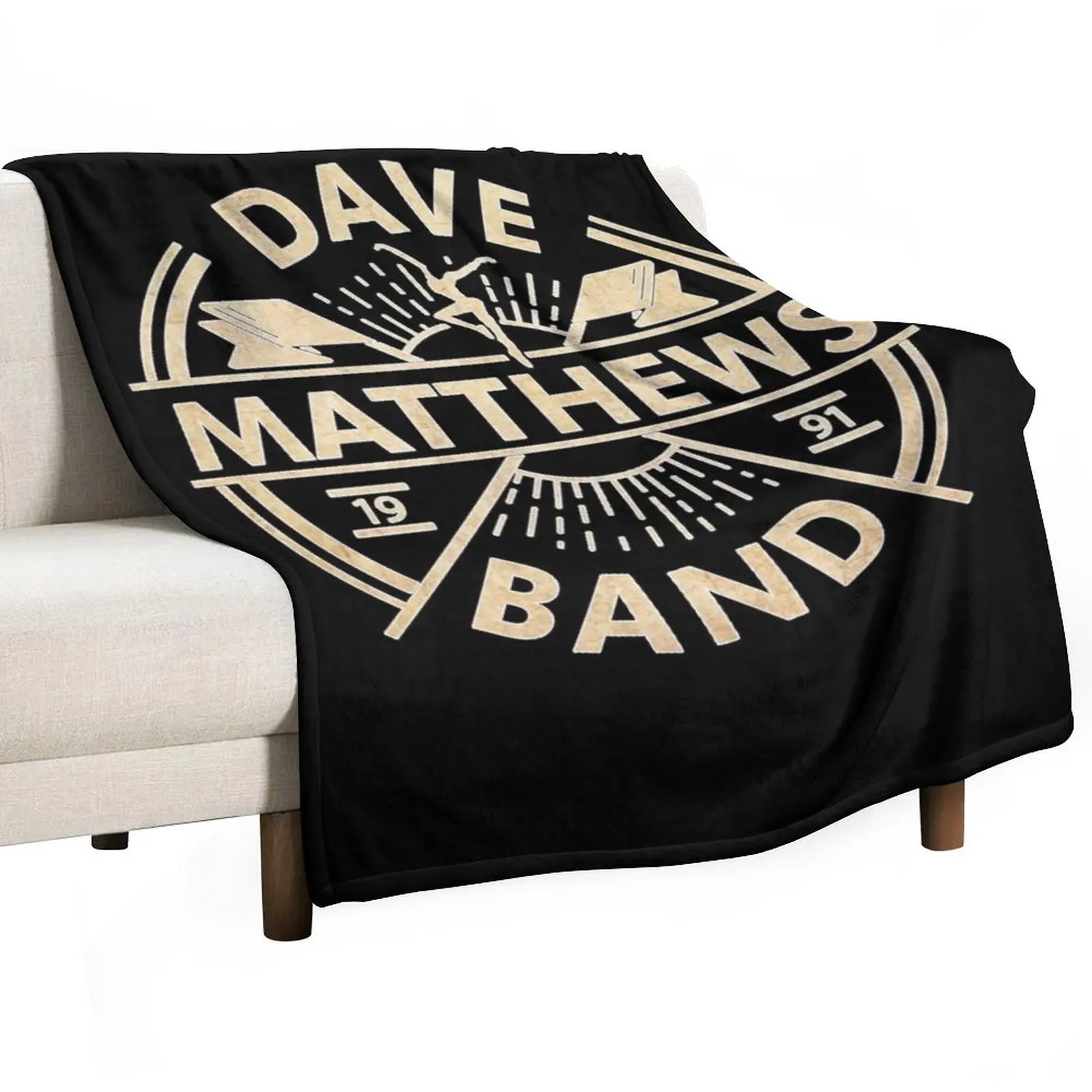 Dave-Matthews-Band--Classic Throw Blanket Hairys Baby Summer Sofa Throw Blankets
Dave-Matthews-Band--Classic Throw Blanket Hairys Baby Summer Sofa Throw Blankets