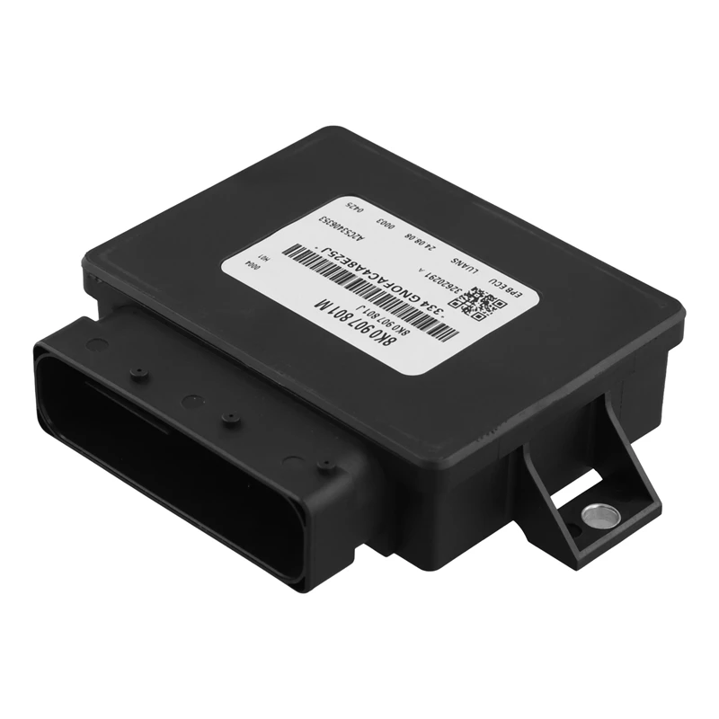 8К 0907801 C 8K 0907801 Д 8К 0907801 E 8K 0907801 J 8K 0907801 М 8К 0907801 Модуль управления стояночным тормозом N для A4 A5 Q5
8К 0907801 C 8K 0907801 Д 8К 0907801 E 8K 0907801 J 8K 0907801 М 8К 0907801 Модуль управления стояночным тормозом N для A4 A5 Q5
