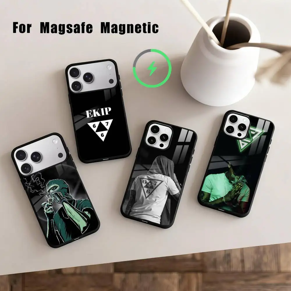F-Freeze C-Corleone 667 Phone Case For iPhone17,16,15,14,13,12,11 Plus,For Magnetic Wireless Charge Cover
F-Freeze C-Corleone 667 Phone Case For iPhone17,16,15,14,13,12,11 Plus,For Magnetic Wireless Charge Cover