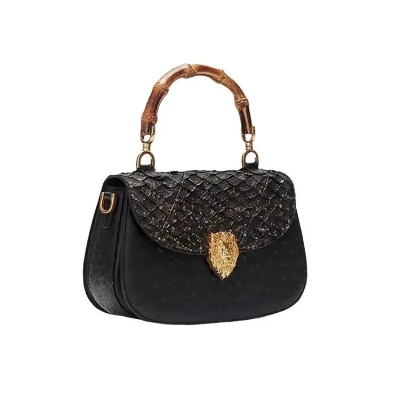 Classic Designer Diaper Bag From Paris Fashionable High-End Tote Casual Minimalist Handbag For Women Daily Use
Classic Designer Diaper Bag From Paris Fashionable High-End Tote Casual Minimalist Handbag For Women Daily Use
