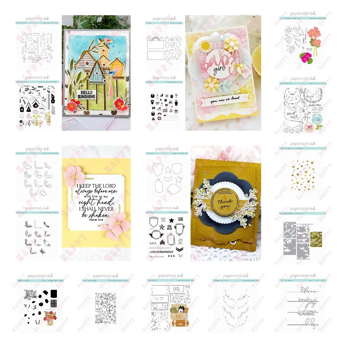 Stamps Stencil Metal Cutting Dies Sweet Baby Heart Camouflage Hot Foil Plate Scrapbook Paper Craft Handmade Album Card Template
Stamps Stencil Metal Cutting Dies Sweet Baby Heart Camouflage Hot Foil Plate Scrapbook Paper Craft Handmade Album Card Template
