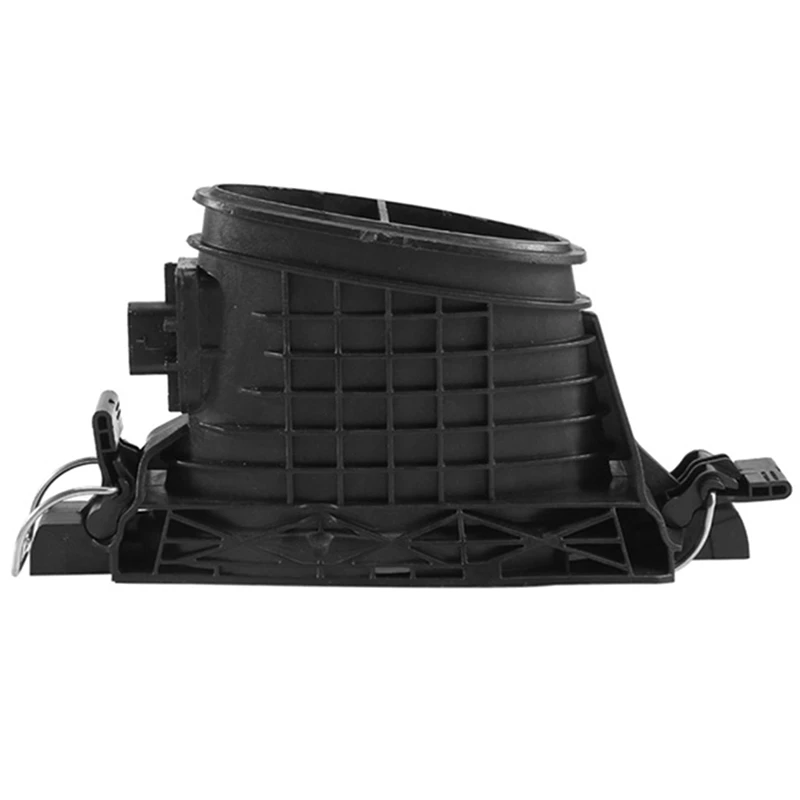 Plastic Air Flow Meter 4-Pin 0281002955 A6420900048 For Mercedes Benz GL350 ML280 GL320 C320 E280 350 G320 Right & Left
Plastic Air Flow Meter 4-Pin 0281002955 A6420900048 For Mercedes Benz GL350 ML280 GL320 C320 E280 350 G320 Right & Left