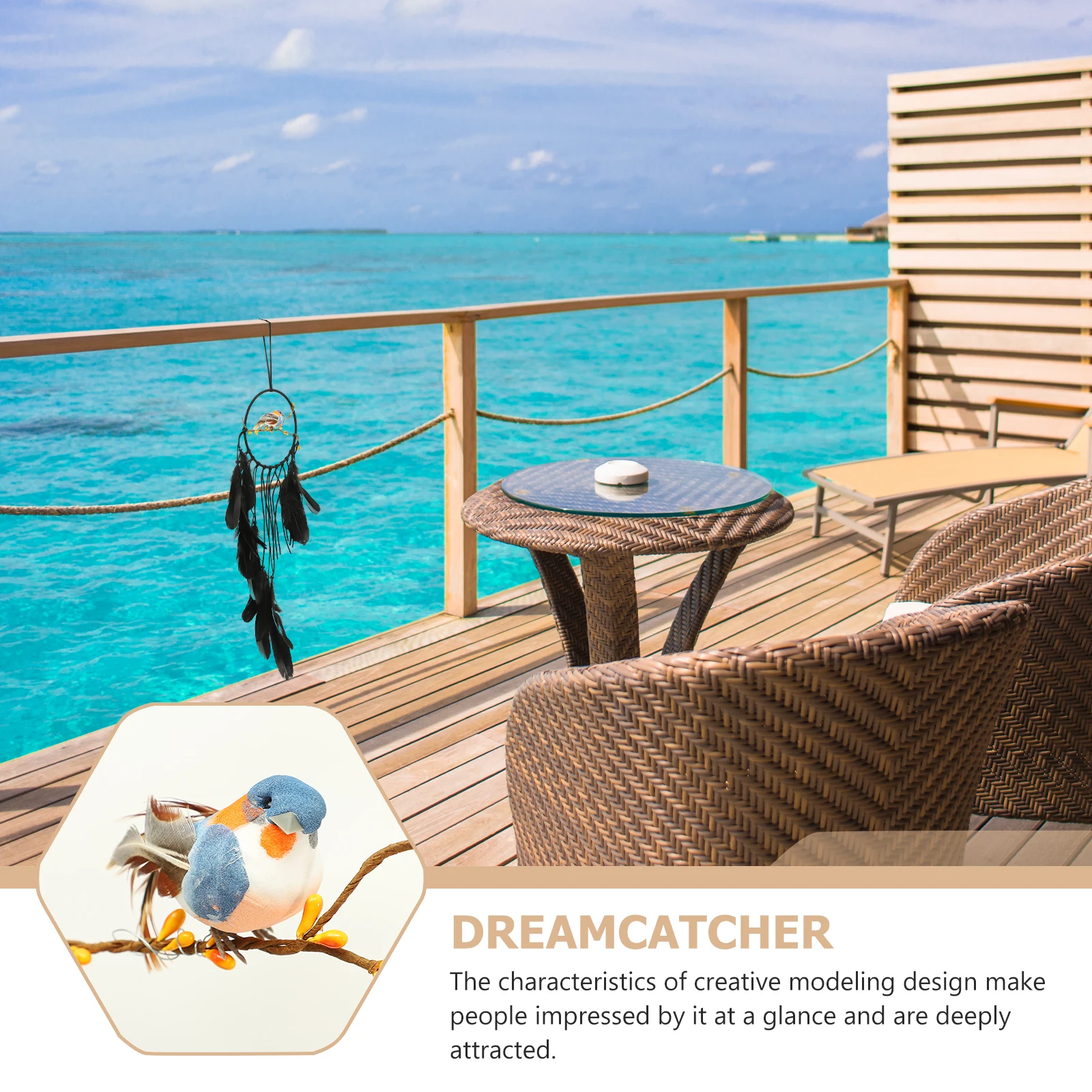 Dream Catcher Wind Chimes Macrame Leaf Wall Hanging Christmas Catchers for Bedroom Handmade Woven Decoration 
Dream Catcher Wind Chimes Macrame Leaf Wall Hanging Christmas Catchers for Bedroom Handmade Woven Decoration