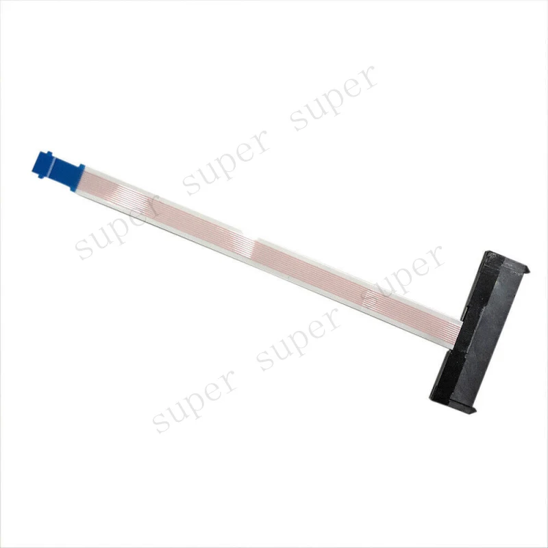 S++ For ASUS D509 M509 HDD Hard Drive Interface Connector Cable 14010-00219800 DMSZ
S++ For ASUS D509 M509 HDD Hard Drive Interface Connector Cable 14010-00219800 DMSZ