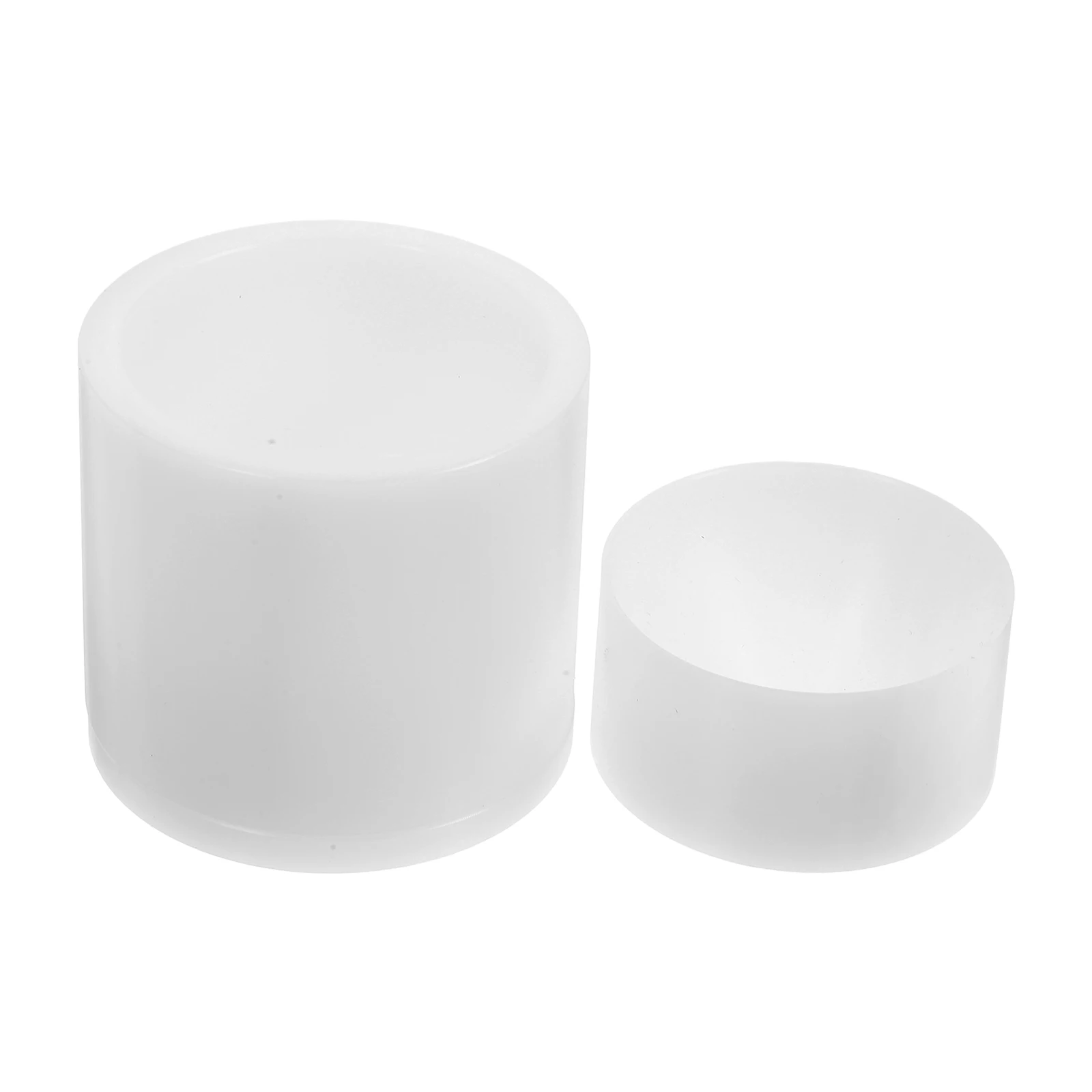 Shampoo Soap Bathing Ball Mold for Crafting Molds Diy Convenient Salt Balls Making
Shampoo Soap Bathing Ball Mold for Crafting Molds Diy Convenient Salt Balls Making