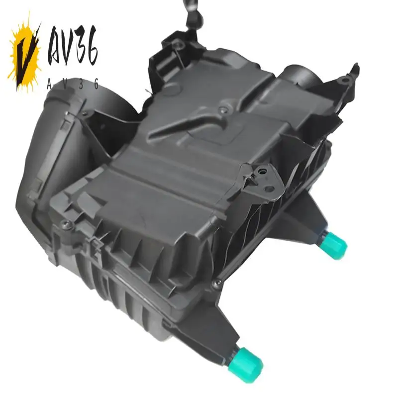 AV36-Car Air Filter Assembly Housing For Mercedes-Benz A-CLASS W177 AMG 2017-2023 A2820903800 A2820901000
AV36-Car Air Filter Assembly Housing For Mercedes-Benz A-CLASS W177 AMG 2017-2023 A2820903800 A2820901000