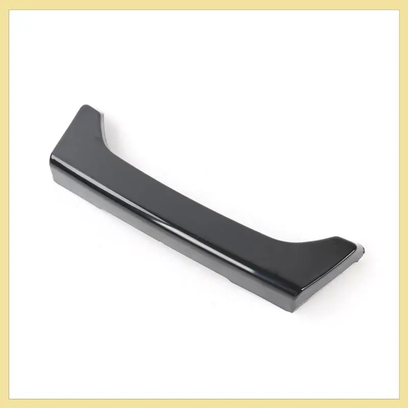 High Quality For Street Glide Headlight Trim Panel For Street Glide Headlight Trim Panel For Motorcycle Acc
High Quality For Street Glide Headlight Trim Panel For Street Glide Headlight Trim Panel For Motorcycle Acc