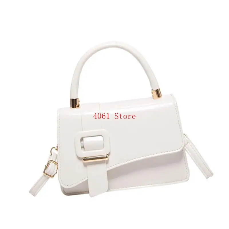 Элегантная сумка через плечо из искусственной кожи с регулируемой верхней ручкой через плечо, кошелек для женской повседневной
Элегантная сумка через плечо из искусственной кожи с регулируемой верхней ручкой через плечо, кошелек для женской повседневной