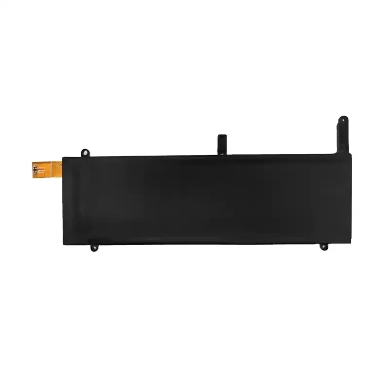 AEC4547154-2S1P Battery For GPD Pocket3 UMPC X7-Z8750 G1621-02 Pocket P3 MAX Pocket 4 Mini Handheld PC ZEAC4547154-2S1P
AEC4547154-2S1P Battery For GPD Pocket3 UMPC X7-Z8750 G1621-02 Pocket P3 MAX Pocket 4 Mini Handheld PC ZEAC4547154-2S1P