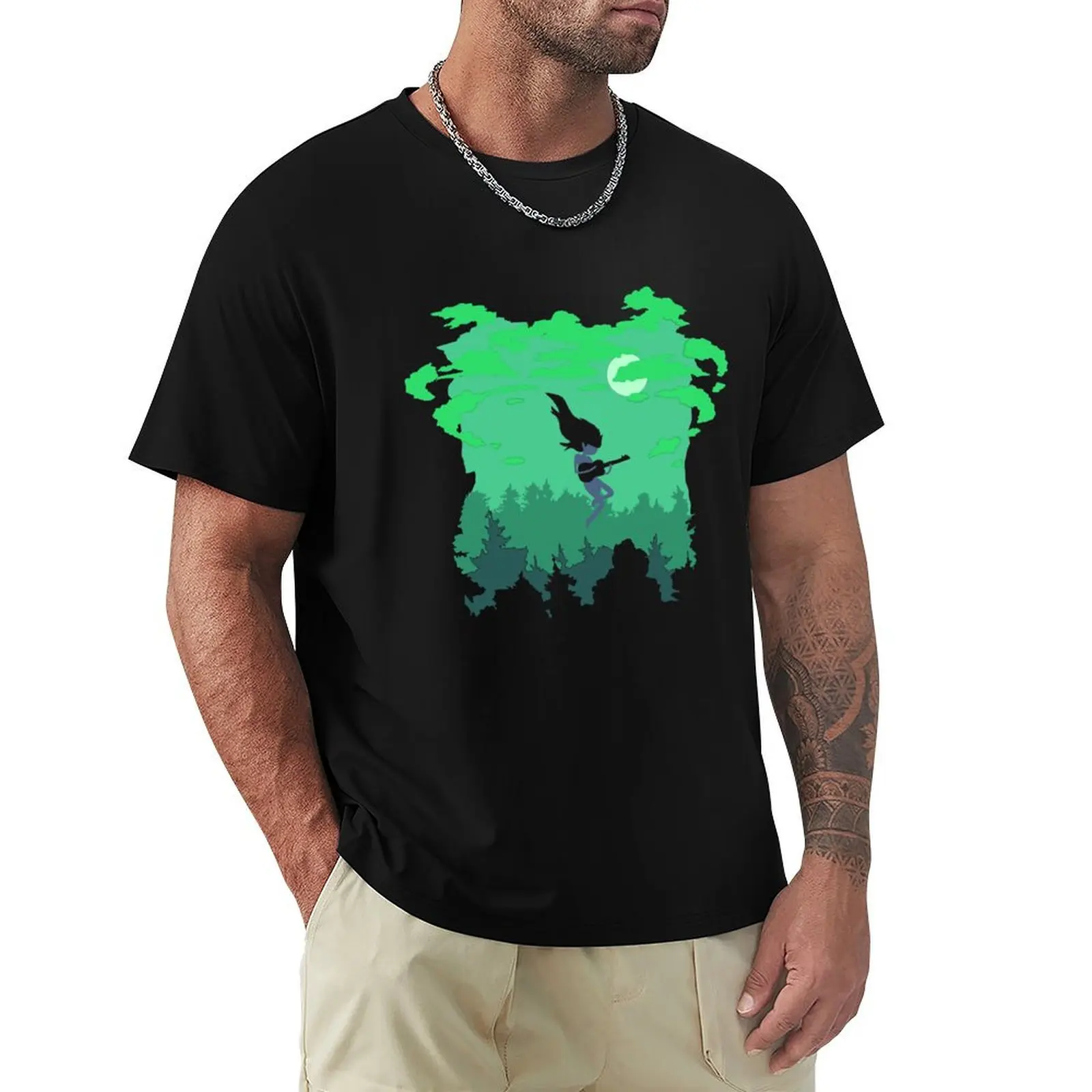 Astral Plane T-Shirt essential t shirt anime tshirt graphic t shirt vintage mens cotton t shirts
Astral Plane T-Shirt essential t shirt anime tshirt graphic t shirt vintage mens cotton t shirts