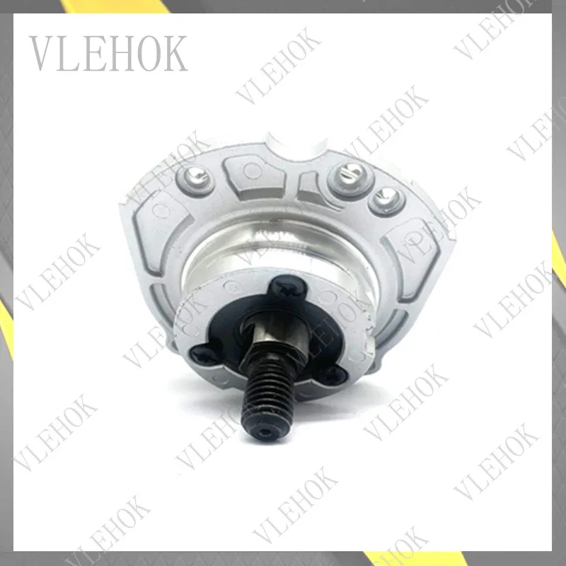 Крышка коробки передач в сборе для Dewalt D28493 DWE493 D28491 DWE491
Крышка коробки передач в сборе для Dewalt D28493 DWE493 D28491 DWE491