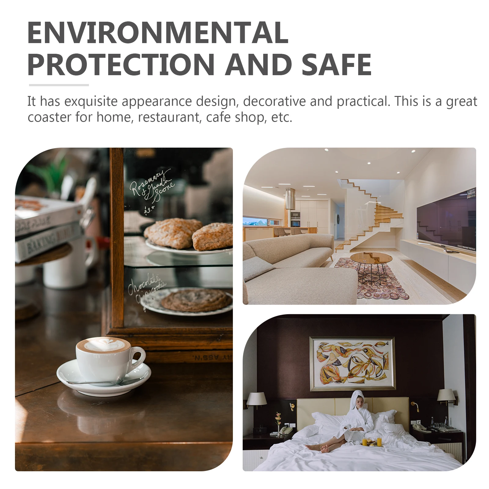 Brass Tea Coaster Heat Resistant Cup Mat Home Table Decor Waterproof Coaster Teacup Stand Cushion Eco Friendly
Brass Tea Coaster Heat Resistant Cup Mat Home Table Decor Waterproof Coaster Teacup Stand Cushion Eco Friendly