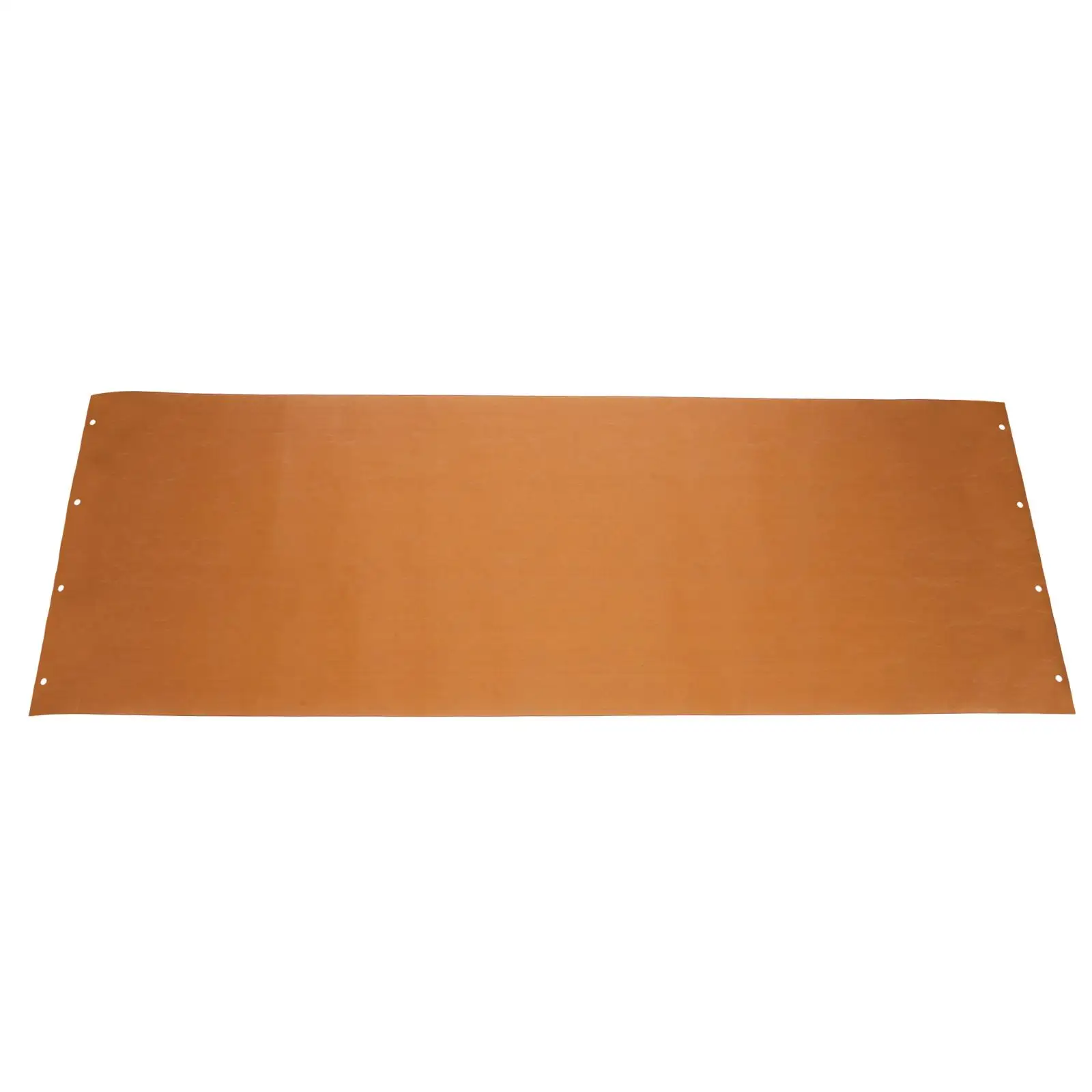 High Temperature Cloth for Pizza Shovel Sliding Replacement Non-stick Paddle Heat-resistant Spatula Oven Use Baking Tool Pizza
High Temperature Cloth for Pizza Shovel Sliding Replacement Non-stick Paddle Heat-resistant Spatula Oven Use Baking Tool Pizza