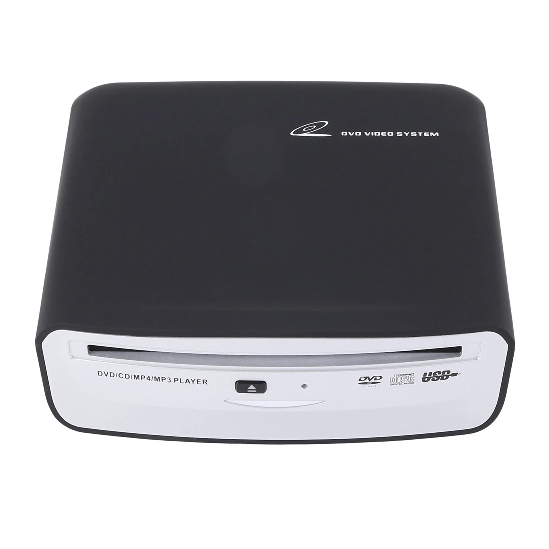 Car SUV External Stereo Radio Dish Box CD/DVD Player USB Interface for Android Player Radio Accessories
Car SUV External Stereo Radio Dish Box CD/DVD Player USB Interface for Android Player Radio Accessories