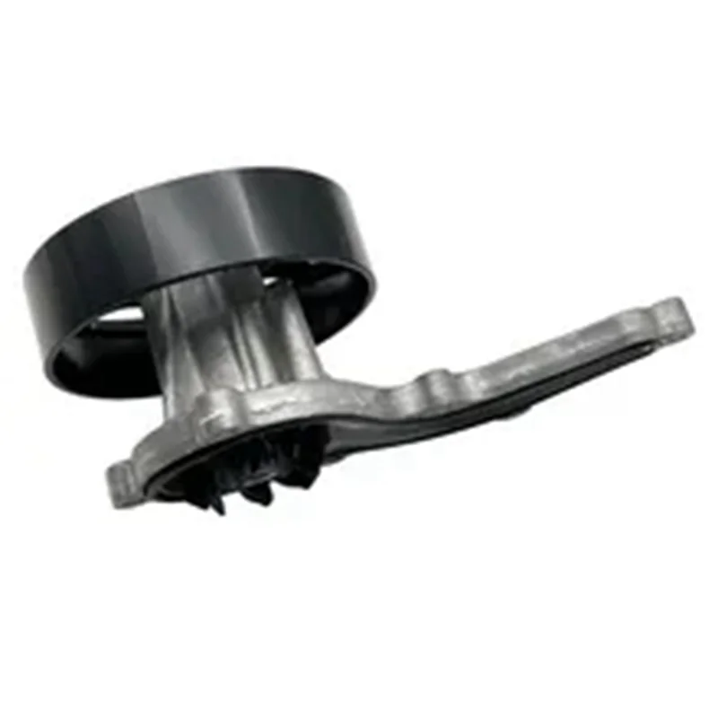 Plain 19200-5AY-H01 19200-5AY-A01 Engine Water Pump Engine Cooling Water Pump Automobile Accessories For Civic 2017 2019 2020
Plain 19200-5AY-H01 19200-5AY-A01 Engine Water Pump Engine Cooling Water Pump Automobile Accessories For Civic 2017 2019 2020