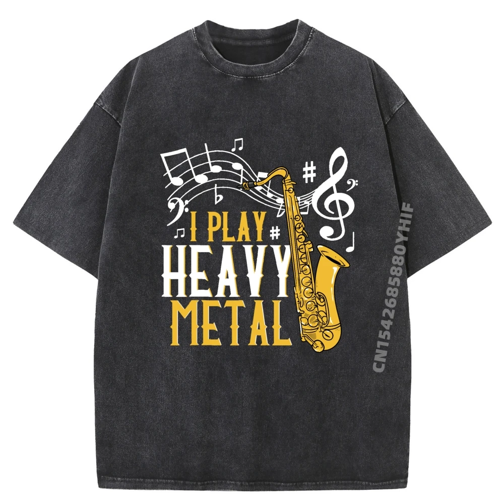 Забавный саксофон, я играю на альт-тенор-саксофон, мужские рубашки, футболка с графическим рисунком, женская футболка в стиле ретро с коротким рукавом, мужской подарок 
Забавный саксофон, я играю на альт-тенор-саксофон, мужские рубашки, футболка с графическим рисунком, женская футболка в стиле ретро с коротким рукавом, мужской подарок