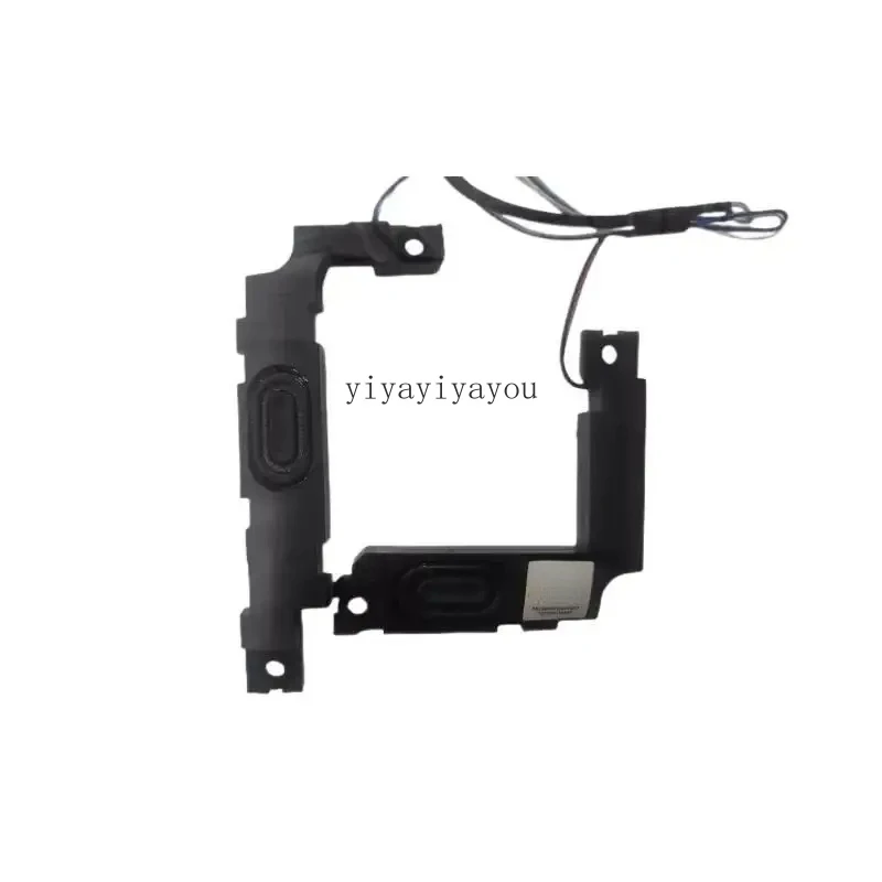 NEW original Laptop Speaker for Acer Aspire A515-51 A515-51G A315-51 A315-53G A515 A615-51 A615-51G PK23000VQ00
NEW original Laptop Speaker for Acer Aspire A515-51 A515-51G A315-51 A315-53G A515 A615-51 A615-51G PK23000VQ00
