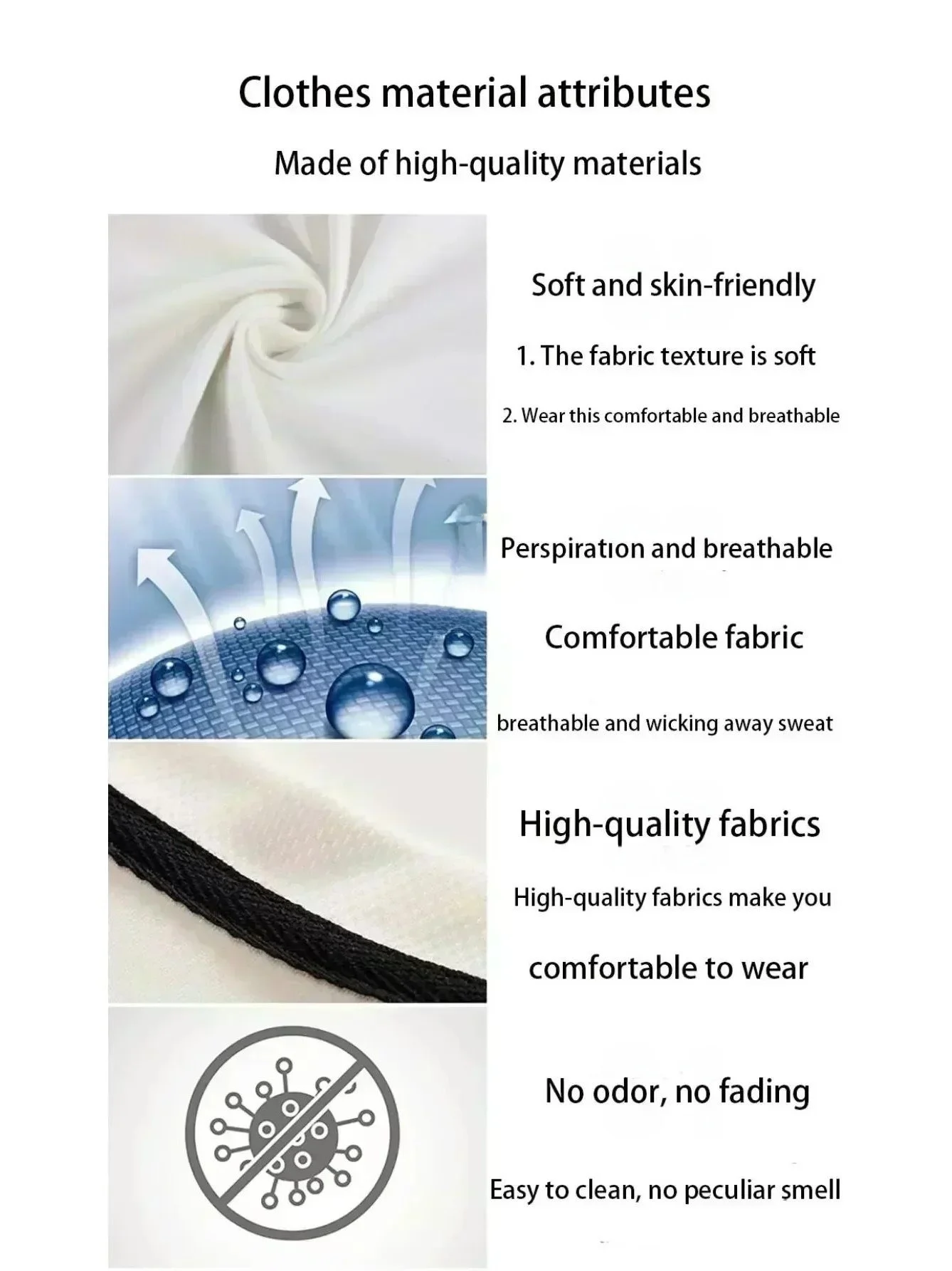 plus Size Women's Short Sve T-shirt Cleanfit Style Thickened Winter Fashion Ladies' Mid-Length A-Line Sleeve Top
plus Size Women's Short Sve T-shirt Cleanfit Style Thickened Winter Fashion Ladies' Mid-Length A-Line Sleeve Top