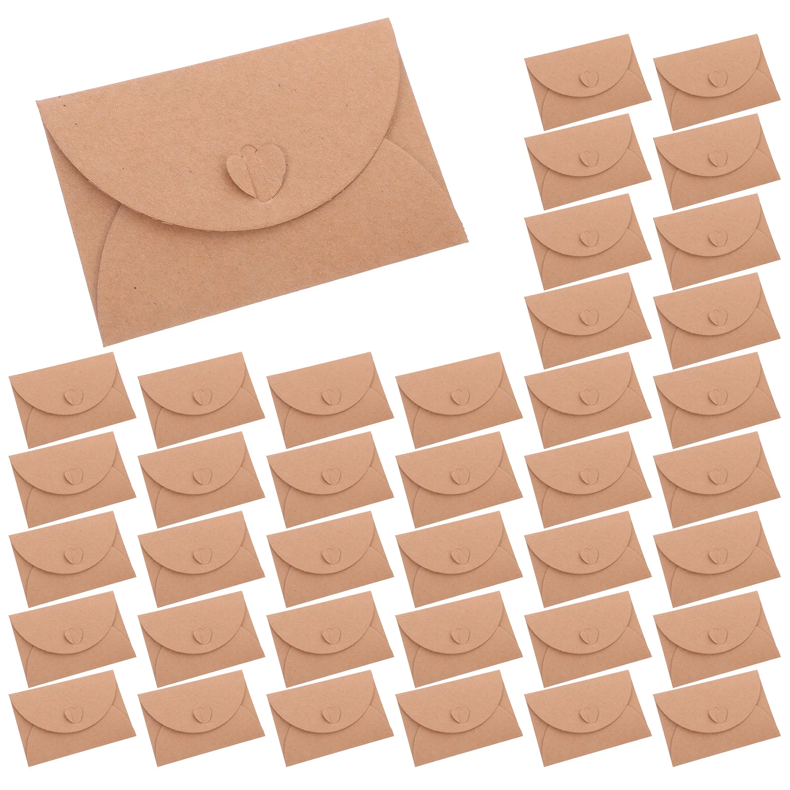 40 Sets Note Cards With Envelopes Paper Envelopes Vintage Thick Material Wedding Birthday Cards Invitations Mini Blank Note
40 Sets Note Cards With Envelopes Paper Envelopes Vintage Thick Material Wedding Birthday Cards Invitations Mini Blank Note