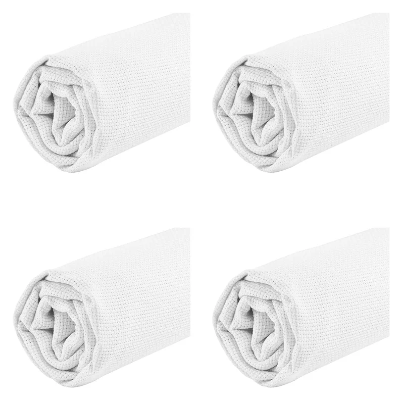 A93E-4Pc 59 на 39 дюймов ткань для вышивки крестом, 14 шт. ткань Aida для вышивки крестиком, большая ткань, ткань для запаса
A93E-4Pc 59 на 39 дюймов ткань для вышивки крестом, 14 шт. ткань Aida для вышивки крестиком, большая ткань, ткань для запаса