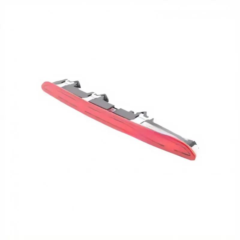 LED 3Rd Third Brake Light For BMW 2 Series F23 2014-2019 Replacement 63257295345
LED 3Rd Third Brake Light For BMW 2 Series F23 2014-2019 Replacement 63257295345