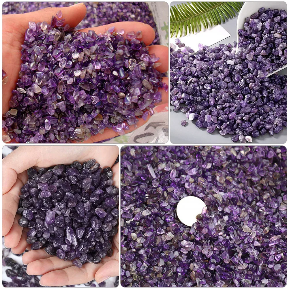 Crystal Gravel Stones Natural Colors Smooth Effect Fade Resistant Decorative Aquarium DIY Rocks Landscaping Water Features
Crystal Gravel Stones Natural Colors Smooth Effect Fade Resistant Decorative Aquarium DIY Rocks Landscaping Water Features