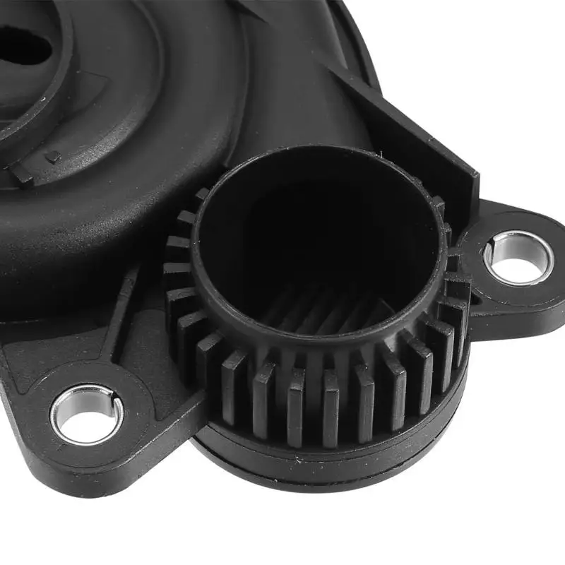 02DE Replacement Auto Accessory Ventilation for Sprinter Sprinter 2500 Crankcase Vent
02DE Replacement Auto Accessory Ventilation for Sprinter Sprinter 2500 Crankcase Vent