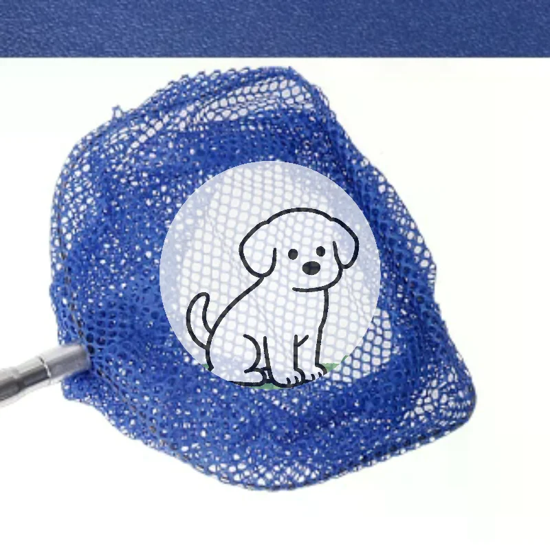 Регулируемый портативный телескопический сборщик мячей для настольного тенниса, сетка для сбора мячей, контейнер для сбора мячей для пинг-понга
Регулируемый портативный телескопический сборщик мячей для настольного тенниса, сетка для сбора мячей, контейнер для сбора мячей для пинг-понга