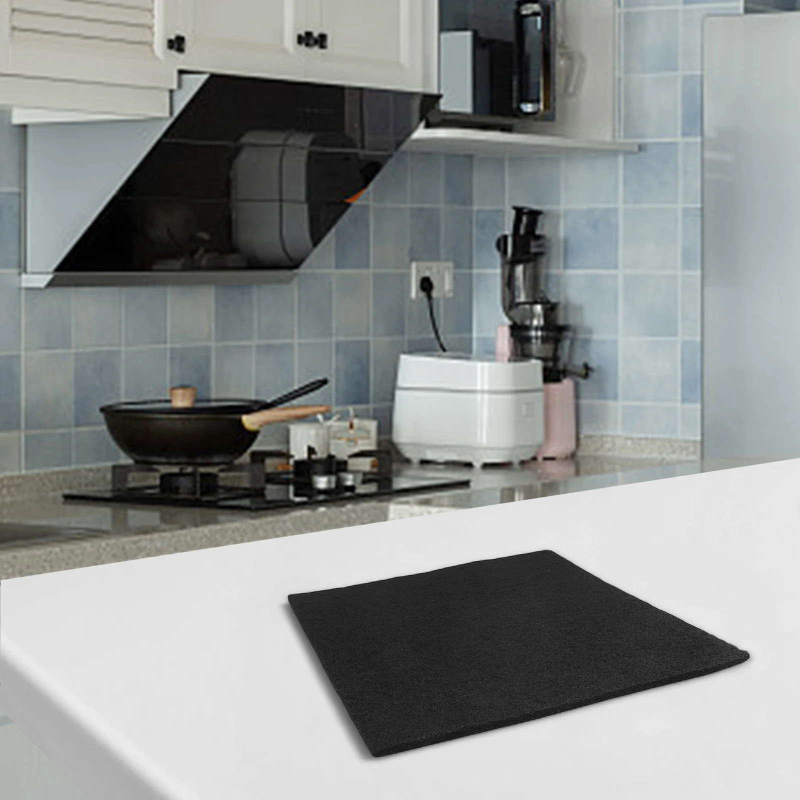 Smell Eliminating Carbon Filter Accessory Activated Carbon Microwave Filter Cut To Size Maintains Fresh Kitchen
Smell Eliminating Carbon Filter Accessory Activated Carbon Microwave Filter Cut To Size Maintains Fresh Kitchen