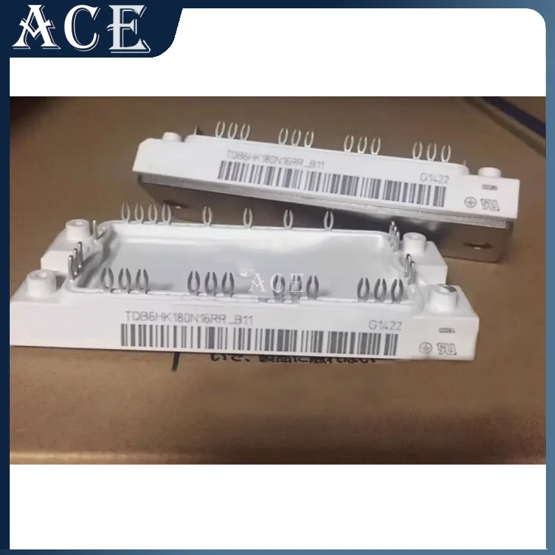 TDB6HK180N16RR_B48 TDB6HK180N16RR-B11 TDB6HK180N16RR_B11 IFS150B12N3E4P_B50 IFS150B12N3E4P-B50 IFS100B12N3E4_B40
TDB6HK180N16RR_B48 TDB6HK180N16RR-B11 TDB6HK180N16RR_B11 IFS150B12N3E4P_B50 IFS150B12N3E4P-B50 IFS100B12N3E4_B40