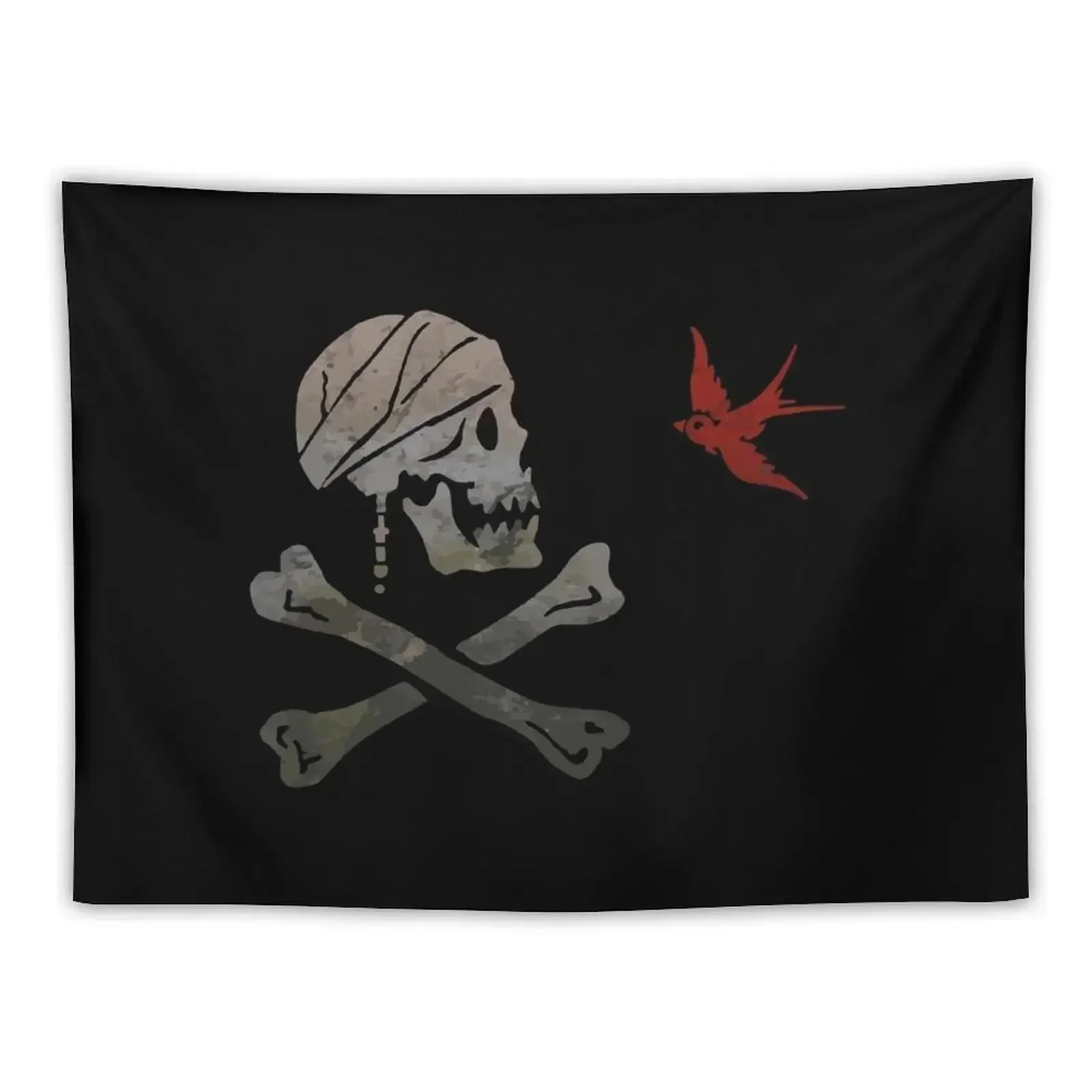 Sparrow Flag Tapestry Aesthetic Room Decorations Aesthetics For Room Decoration For Home Aesthetic Home Decor Tapestry
Sparrow Flag Tapestry Aesthetic Room Decorations Aesthetics For Room Decoration For Home Aesthetic Home Decor Tapestry