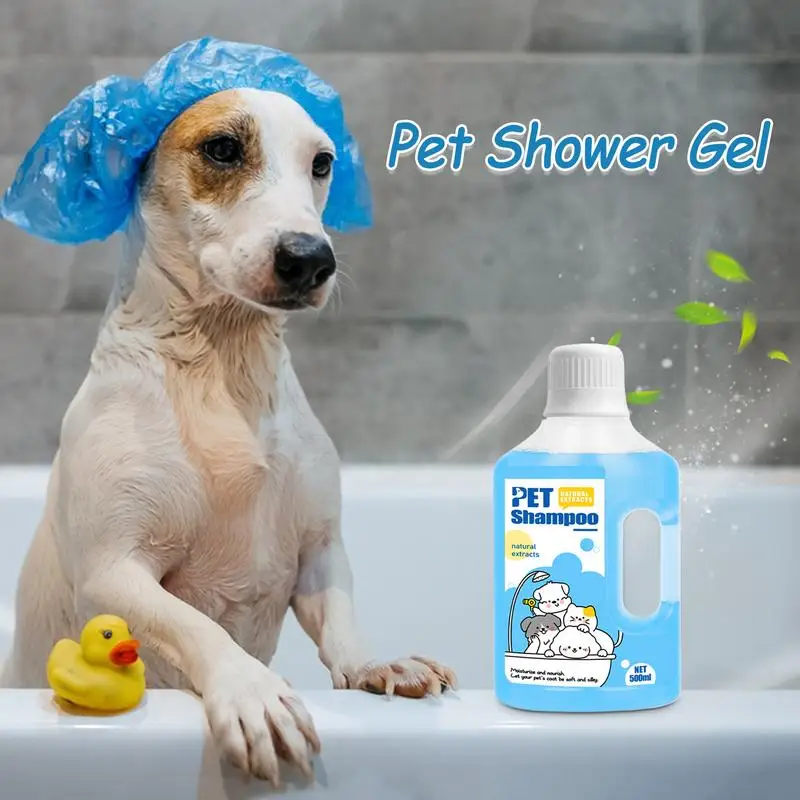 Natural Dog Shampoo Natural Cleansing Dog Shampoo 500ml Kitten Body Wash Puppy Care Supplies For Hair Cleaning Removing Dirt And
Natural Dog Shampoo Natural Cleansing Dog Shampoo 500ml Kitten Body Wash Puppy Care Supplies For Hair Cleaning Removing Dirt And