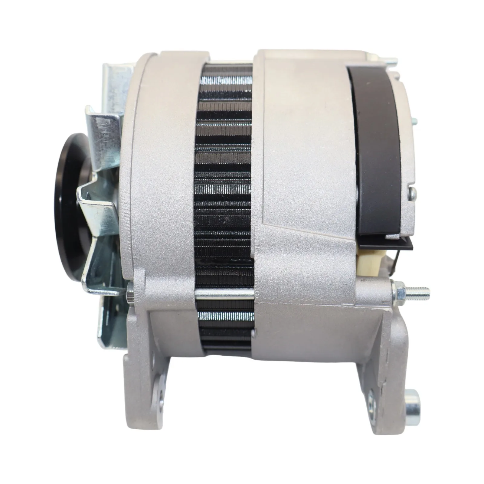 12V 55A Alternators 120488176 For Ford Fiesta I-VI 1.1 1.3 1.4 1.6 1980-200 Engine
12V 55A Alternators 120488176 For Ford Fiesta I-VI 1.1 1.3 1.4 1.6 1980-200 Engine