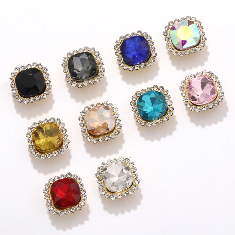 Швейные стразы для рукоделия, 10 шт., подушки, кристаллы, камни, одежда, ремесла, декоративные ювелирные аксессуары, блестящие драгоценные камни
Швейные стразы для рукоделия, 10 шт., подушки, кристаллы, камни, одежда, ремесла, декоративные ювелирные аксессуары, блестящие драгоценные камни