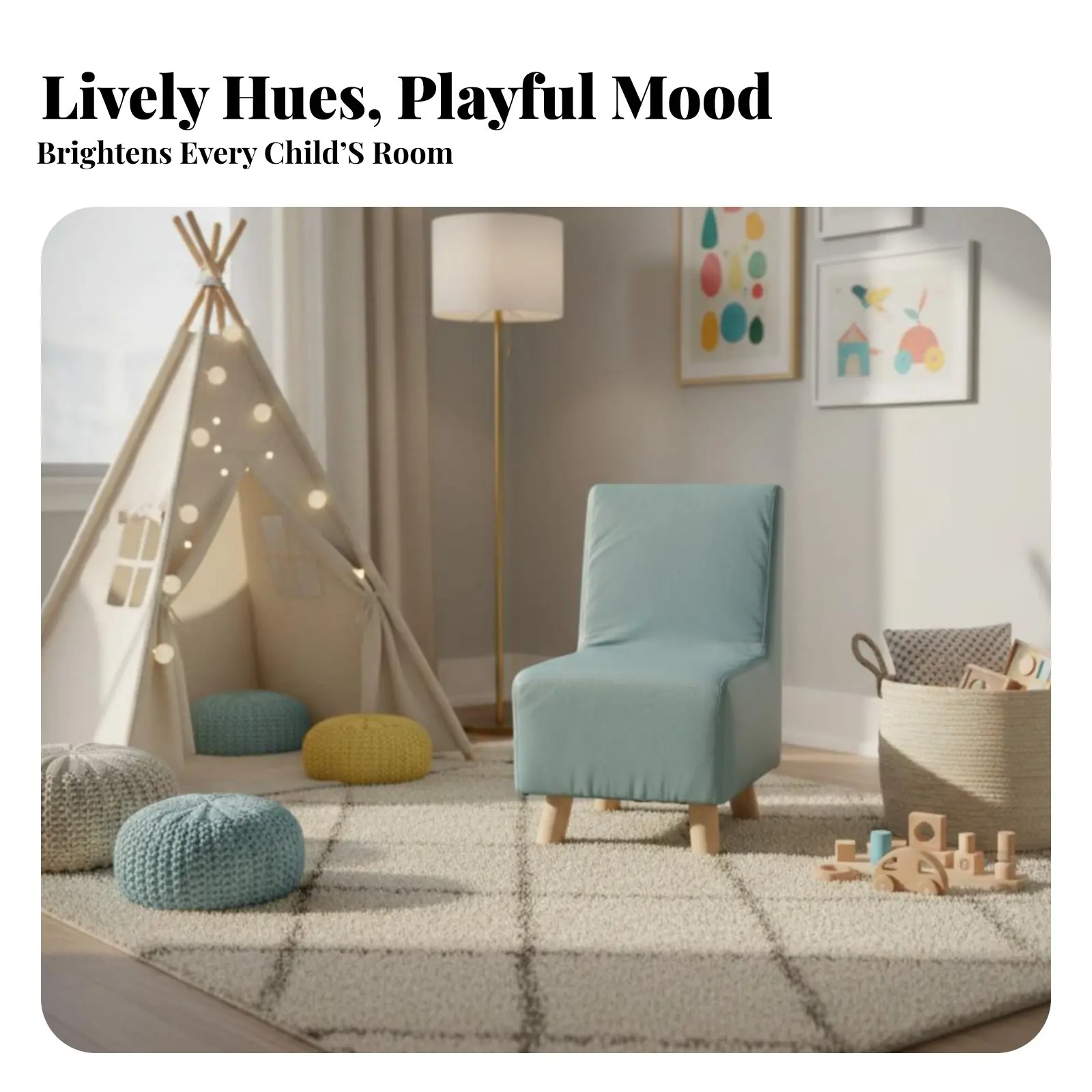 Small Plastic Seat with Spinerest Thickened Design Rainbow Spinerest Seat Long-Lasting Sturdy Easy to Clean for Young Children
Small Plastic Seat with Spinerest Thickened Design Rainbow Spinerest Seat Long-Lasting Sturdy Easy to Clean for Young Children