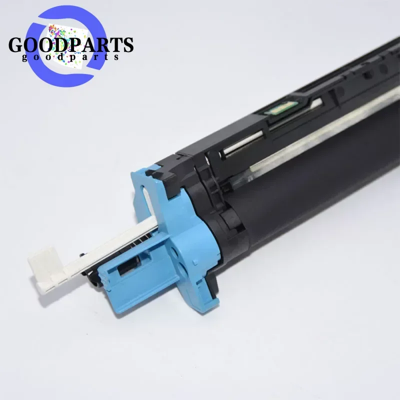 DR-316 CMYK Drum Unit with Fuji OPC For Konica Minolta Bizhub C250i C300i C360i C250 300 360 DR316 AAV70TD AAV70RD DR316C DR316M
DR-316 CMYK Drum Unit with Fuji OPC For Konica Minolta Bizhub C250i C300i C360i C250 300 360 DR316 AAV70TD AAV70RD DR316C DR316M